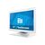 Elo 1502LM - Medical Grade - LED monitor - 15.6" - touc | E542808
