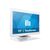 Elo 1502LM - Medical Grade - LED monitor - 15.6" - touc | E542808