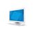 Elo 1502LM - Medical Grade - LED monitor - 15.6" - touc | E542808