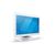 Elo 1502LM - Medical Grade - LED monitor - 15.6" - touc | E542808