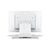 Elo 1502LM - Medical Grade - LED monitor - 15.6" - touc | E542808