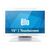 Elo 1502LM - Medical Grade - LED monitor - 15.6" - touc | E542808