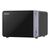QNAP 6-bay 3.5" desktop NAS AL524 4C 2.0GHz | TS-632X-4G