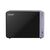 QNAP 6-bay 3.5" desktop NAS AL524 4C 2.0GHz | TS-632X-4G