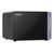 QNAP 6-bay 3.5" desktop NAS AL524 4C 2.0GHz | TS-632X-4G
