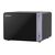 QNAP 6-bay 3.5" desktop NAS AL524 4C 2.0GHz | TS-632X-4G