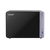 QNAP 6-bay 3.5" desktop NAS AL524 4C 2.0GHz | TS-632X-4G