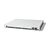Cisco Catalyst 1300-24XS - Switch - L3 - smart - 24  | C1300-24XS