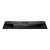 AOC Gaming U32G3X/BK - LED monitor - gaming - 32" (31.5" viewable