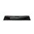 AOC Gaming U32G3X/BK - LED monitor - gaming - 32" (31.5" viewable