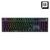 Sharkoon Skiller Mech SGK20 RED DE - Tastatur - 1 | 4044951037759