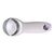 Honeywell MS5145 Eclipse - Barcode scanner - ha | MK5145-71A38-EU