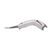 Honeywell MS5145 Eclipse - Barcode scanner - ha | MK5145-71A38-EU