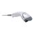 Honeywell MS5145 Eclipse - Barcode scanner - ha | MK5145-71A38-EU