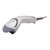 Honeywell MS5145 Eclipse - Barcode scanner - ha | MK5145-71A38-EU
