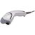 Honeywell MS5145 Eclipse - Barcode scanner - ha | MK5145-71A38-EU