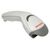 Honeywell MS5145 Eclipse - Barcode scanner - ha | MK5145-71A38-EU