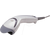 Honeywell MS5145 Eclipse - Barcode scanner - ha | MK5145-71A38-EU
