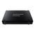 Samsung PM1653 MZILG960HCHQ - SSD - 960 GB - | MZILG960HCHQ-00A07