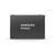 Samsung PM1653 MZILG960HCHQ - SSD - 960 GB - | MZILG960HCHQ-00A07