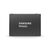 Samsung PM1653 MZILG960HCHQ - SSD - 960 GB - | MZILG960HCHQ-00A07