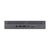Acer Chromebox CXI5 - Mini PC - 1 x Core i3 1215U  | DT.Z29EG.001