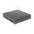 Acer Chromebox CXI5 - Mini PC - 1 x Core i3 1215U  | DT.Z29EG.001
