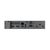 Acer Chromebox CXI5 - Mini PC - 1 x Core i3 1215U  | DT.Z29EG.001