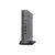 Acer Chromebox CXI5 - Mini PC - 1 x Core i3 1215U  | DT.Z29EG.001