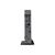 Acer Chromebox CXI5 - Mini PC - 1 x Core i3 1215U  | DT.Z29EG.001