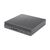 Acer Chromebox CXI5 - Mini PC - 1 x Core i3 1215U  | DT.Z29EG.001