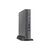 Acer Chromebox CXI5 - Mini PC - 1 x Core i3 1215U  | DT.Z29EG.001