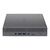 Acer Chromebox CXI5 - Mini PC - 1 x Core i3 1215U  | DT.Z29EG.001