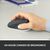 Logitech MK540 Advanced - Keyboard and mouse set - w | 920-008679
