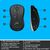 Logitech MK540 Advanced - Keyboard and mouse set - w | 920-008679