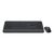 Logitech Signature MK650 Combo for Business - Keyboa | 920-011022