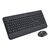 Logitech Signature MK650 Combo for Business - Keyboa | 920-011022