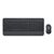 Logitech Signature MK650 Combo for Business - Keyboa | 920-011022