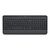 Logitech Signature MK650 Combo for Business - Keyboa | 920-011022