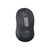 Logitech Signature MK650 Combo for Business - Keyboa | 920-011022