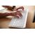Logitech Signature MK650 Combo for Business - Keyboa | 920-011022