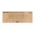 Logitech Signature MK650 Combo for Business - Keyboa | 920-011022