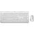 Logitech Signature MK650 Combo for Business - Keyboa | 920-011022