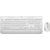 Logitech Signature MK650 Combo for Business - Keyboa | 920-011022