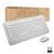 Logitech Signature MK650 Combo for Business - Keyboa | 920-011022