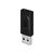 EPOS - USB adapter - 24 pin USB-C (F) to USB (M) | 1000932