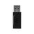 EPOS - USB adapter - 24 pin USB-C (F) to USB (M) | 1000932