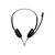 EPOS I SENNHEISER EDU 12 USB - Headset - wired - USB | 1001111