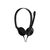EPOS I SENNHEISER EDU 12 USB - Headset - wired - USB | 1001111