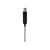 EPOS I SENNHEISER EDU 12 USB - Headset - wired - USB | 1001111